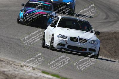 media/Mar-01-2025-Speed Ventures (Sat) [[3556983a2b]]/Black/Session 2 (Phil Hill)/